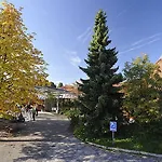Ξενοδοχείο Hohenwart Forum