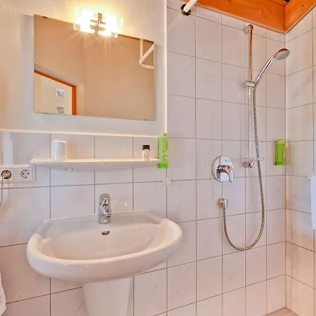 Szálloda Hohenwart Forum 3*