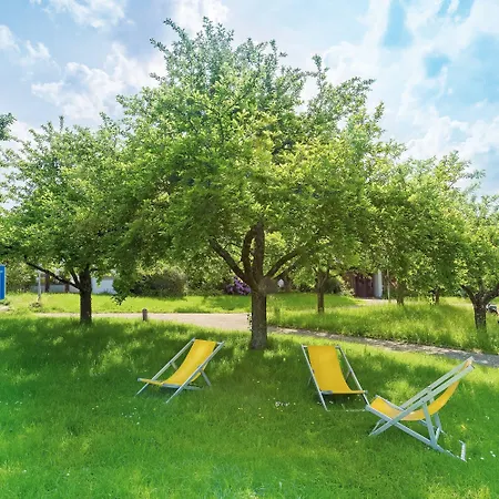 Hohenwart Forum Pforzheim