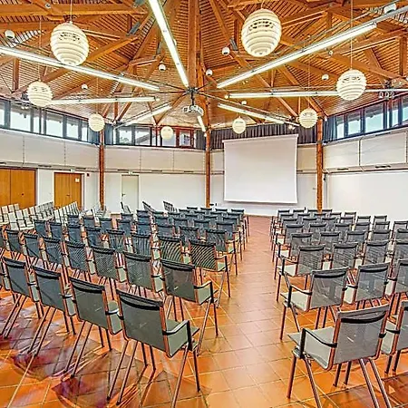 Hohenwart Forum