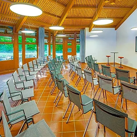 Hohenwart Forum