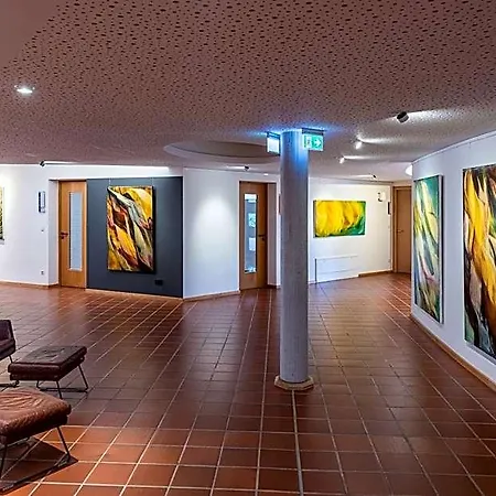 Hohenwart Forum
