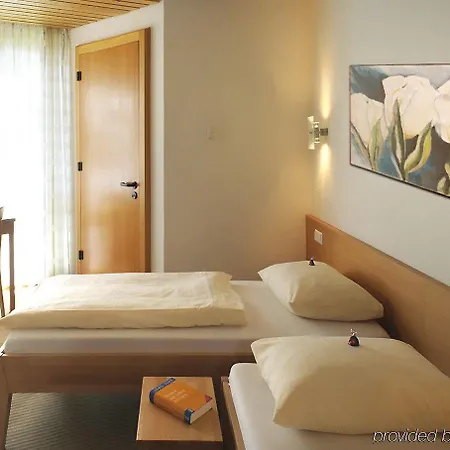 Hohenwart Forum Pforzheim