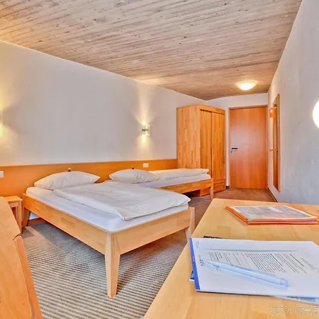 Hohenwart Forum Pforzheim