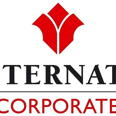 Hohenwart Forum Pforzheim